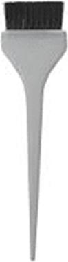 Bate Färbepinsel Weiss 5cm