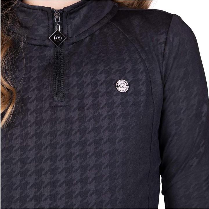 Image du produit Qhp Maillot de sport Fayen Junior (128)