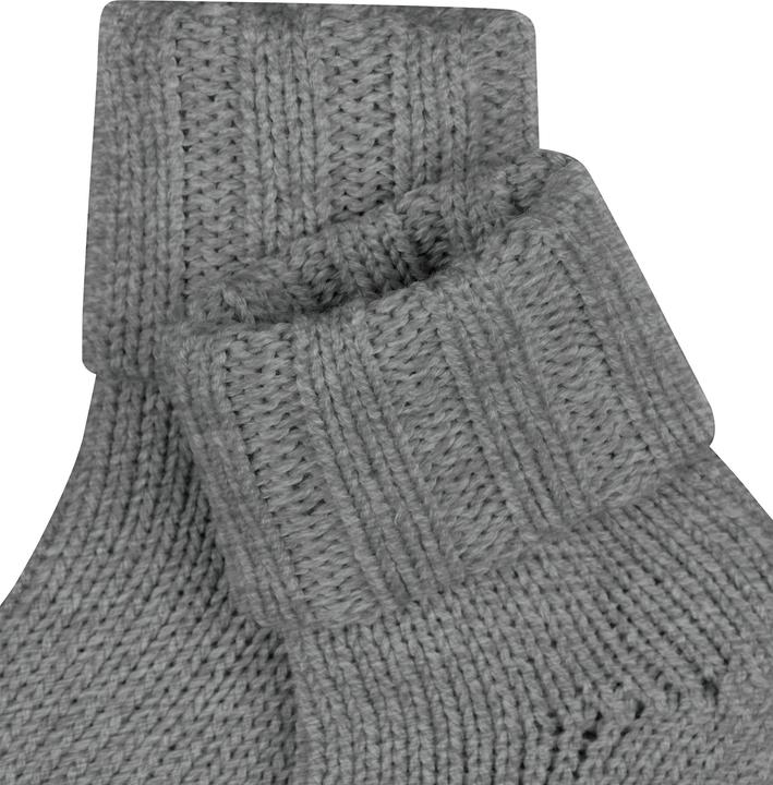 Actual product image Falke Flausch Babys Socken (62/68)