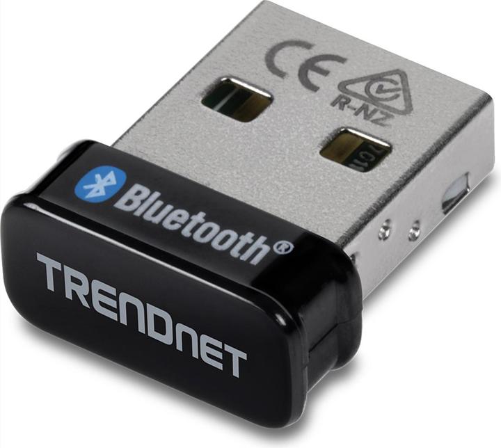 Produktbild Trendnet TBW-110UB (Sender & Empfänger)
