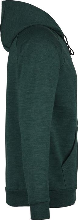 Immagine prodotto Stoic MerinoFleece335 MMXX.Lulea II Zip Hoody (M)