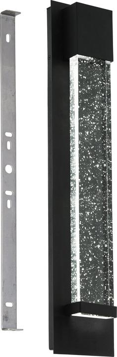 Productafbeelding EGLO LED wandlamp (680 lm, IP44)