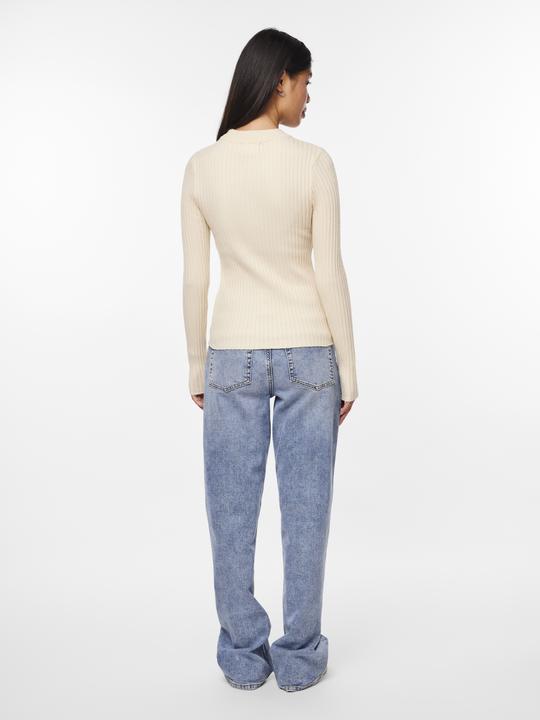 Image du produit Pieces Pulls tricotés (XL)