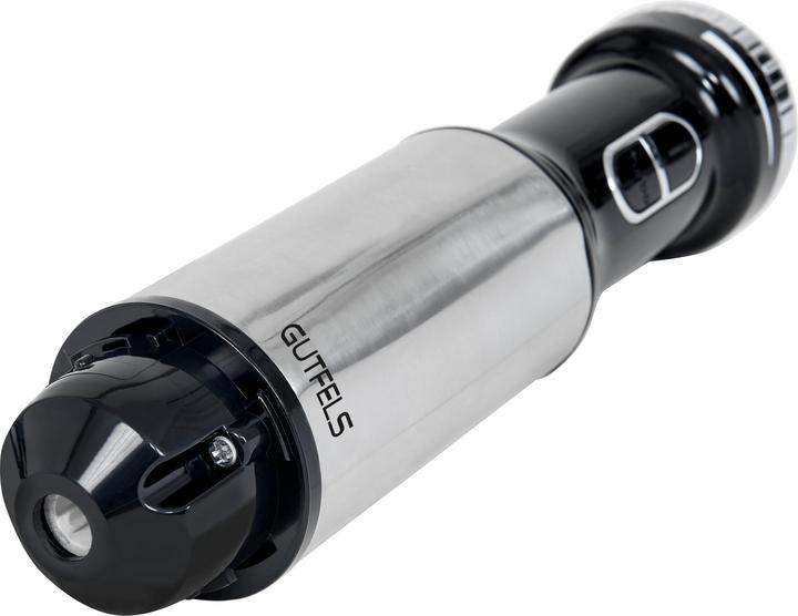 Produktbild Gutfels MS 8001 swi