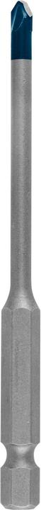 Actual product image Bosch Professional Zubehör Expert HEX-9 HardCeramic drill bit, 4 x 90 mm (4 mm)