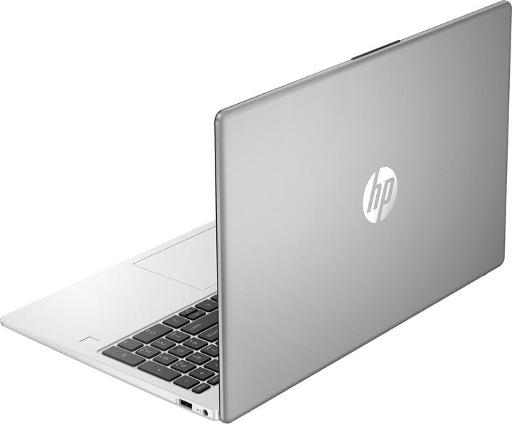 Produktbild HP Hewlett Packard 255 G10 (15.59", AMD Ryzen 5 7520U, 8 GB, 512 GB, DE)