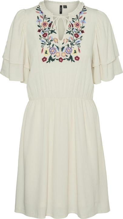 Image du produit Vero Moda VMSINA Robe courte Robe (XL)