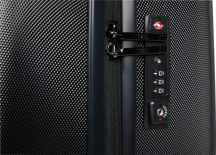 Produktbild Titan Xenon (113 l, L (90 - 115l))