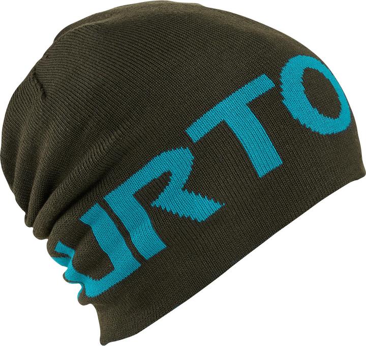 Burton Billboard (One size)