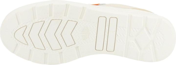 Image du produit Palladium Baskets 98874 260 (40)