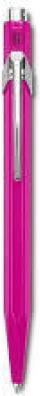 Image du produit Caran d'Ache 849 Fluo (Rose, 1 x)