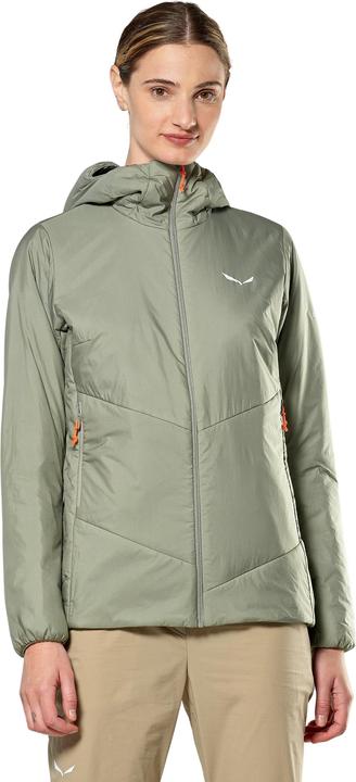 Produktbild Salewa Puez Catinaccio 2 Twr Hd Jkt W (40, 46)