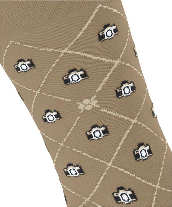 Image du produit Burlington Snapshots SO (40 - 46)