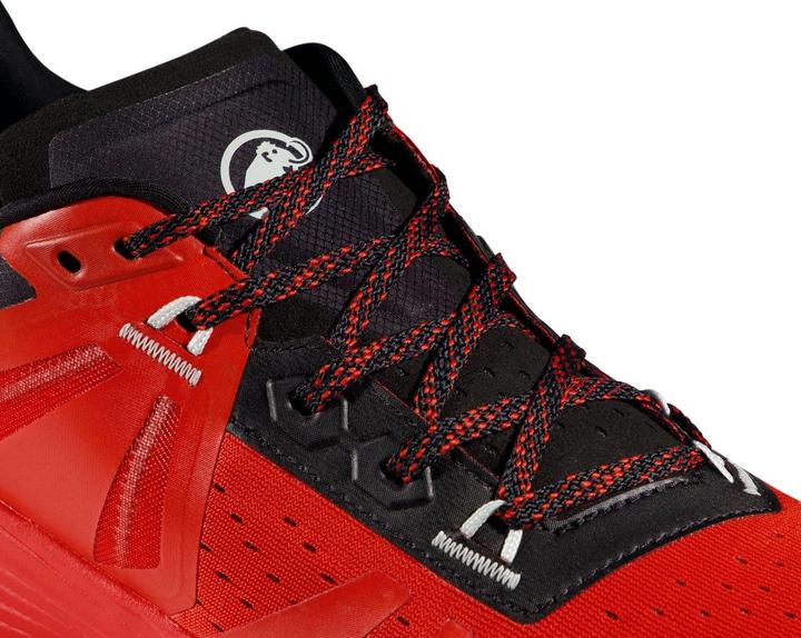 Produktbild Mammut Saentis TR Low GTX (48)