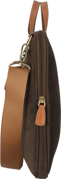 Produktbild Brics - Holder 216 - Laptoptas 15 (18.30")