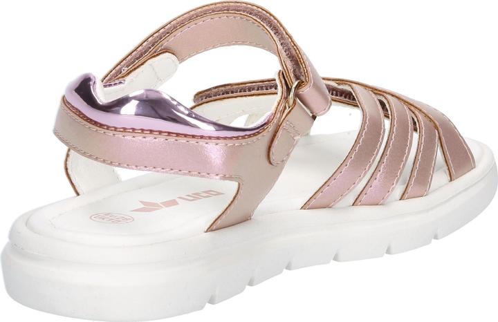 Actual product image Lico Lindsey V (29)