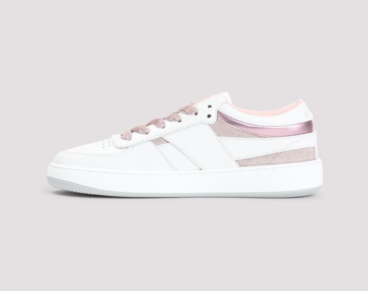 Actual product image Givenchy BE004CE2BY (40)