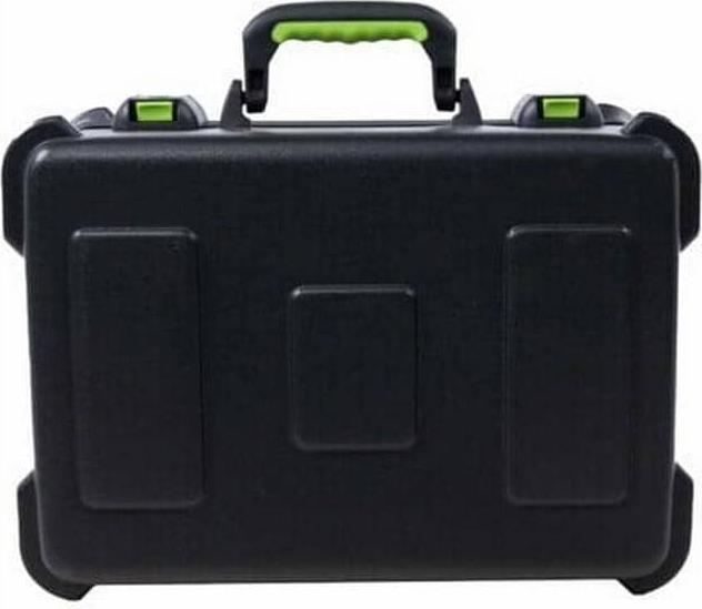 Produktbild Shure SH-MICCASEW07