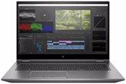 Produktbild HP ZBook Fury 17 G8 (17.30", Intel Core i9-11950H, 32 GB, 1000 GB, CH)