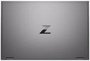 Produktbild HP ZBook Fury 17 G8 (17.30", Intel Core i9-11950H, 32 GB, 1000 GB, CH)