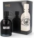 Actual product image Once Perfume Pherody Parfum 100ml EDP (Eau de parfum, 100 ml)