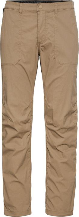 Camel Active Leichte Chino im Relaxed Fit