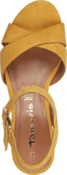 Actual product image Tamaris Sandal (36)