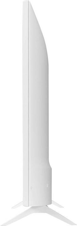 Produktbild LG 43UP76909LE (LCD, 4K)