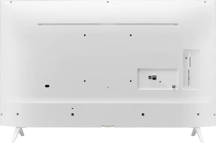 Produktbild LG 43UP76909LE (LCD, 4K)