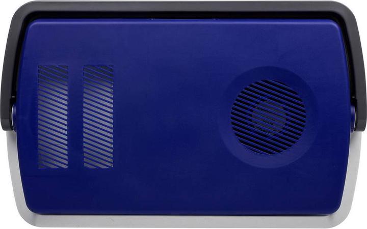 Image du produit Campart Oslo (22 l)