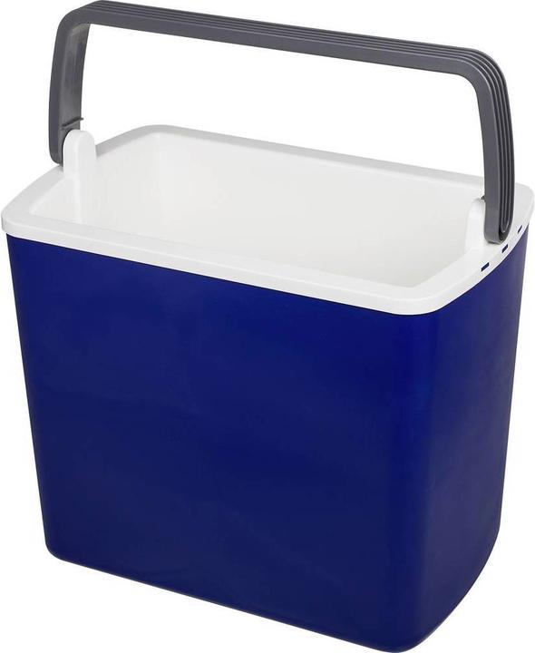 Image du produit Campart Oslo (22 l)