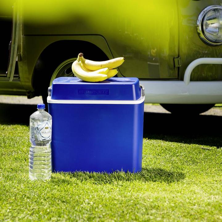 Image du produit Campart Oslo (22 l)