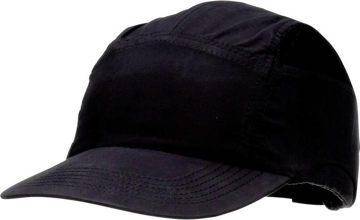 Actual product image 3M Bump Cap ™ First Base™ Plus (52 - 65 cm)
