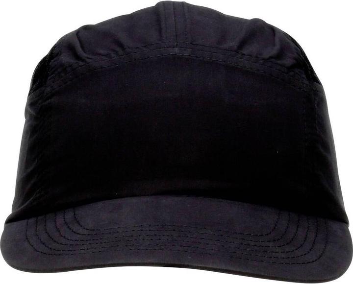 Actual product image 3M Bump Cap ™ First Base™ Plus (52 - 65 cm)