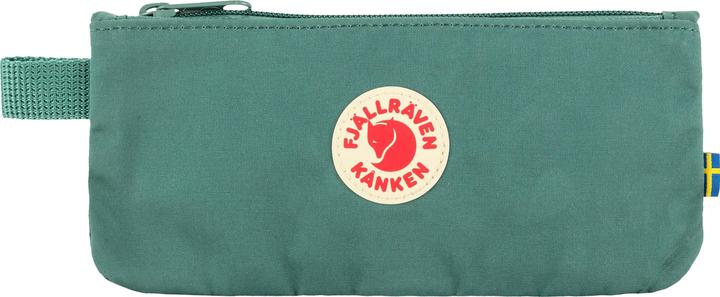 Fjällräven Kånken Pen Case
