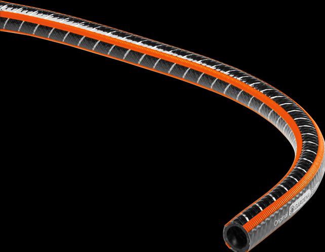 Produktbild Gardena Comfort Flex (25 m, 32 mm)
