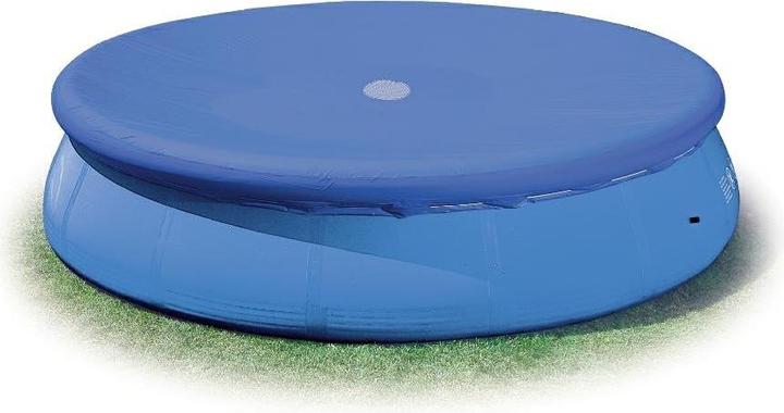 Immagine prodotto Intex Easy Set Piscina 28020
