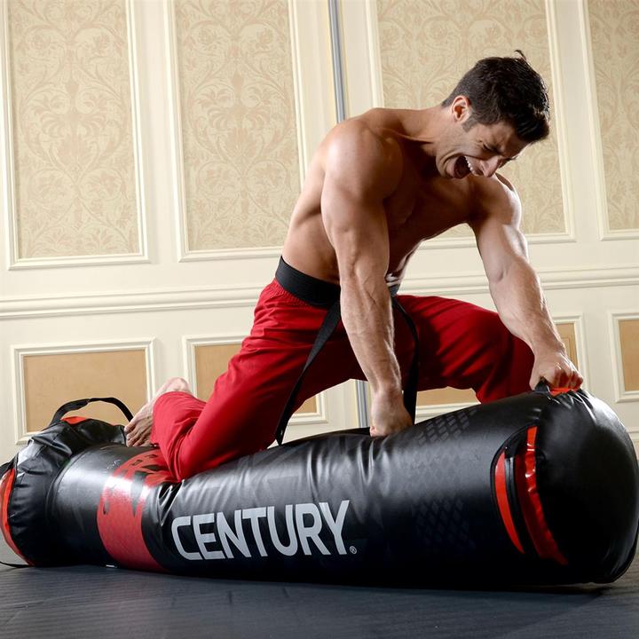 Produktbild Century Versys Vs.1 (170 cm, 60 kg)