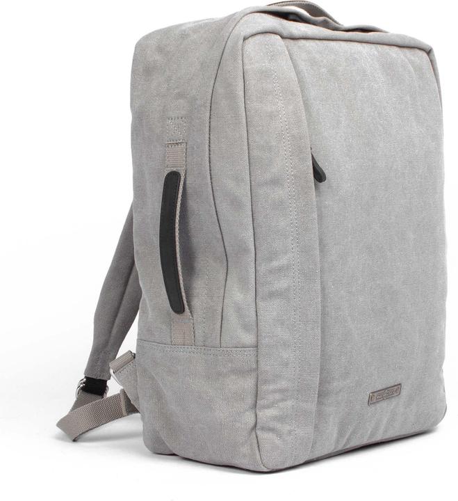Produktbild Margelisch Rucksack Lerox 1 (23.50 l)