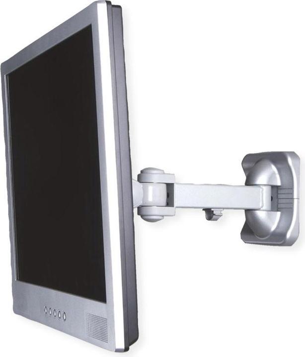 Actual product image Rs Pro LCD/TV Monitor Wall Mount Kit, 3 Joints (Wall)