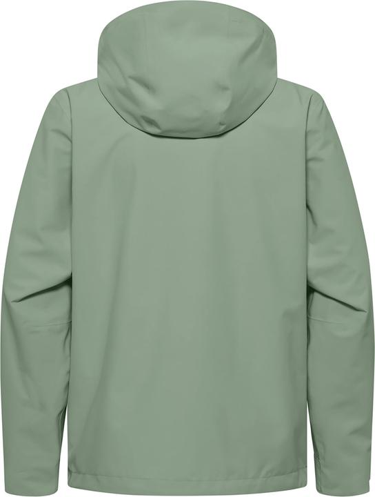 Immagine prodotto Jack Wolfskin Trailtime 2L Jkt M (L)