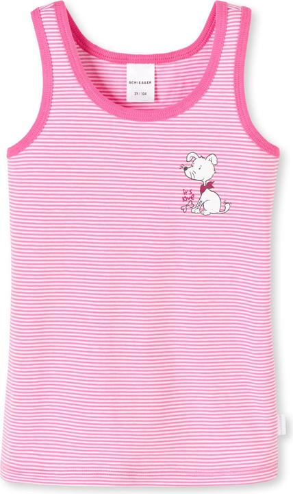 Immagine prodotto Schiesser Camicia (104)