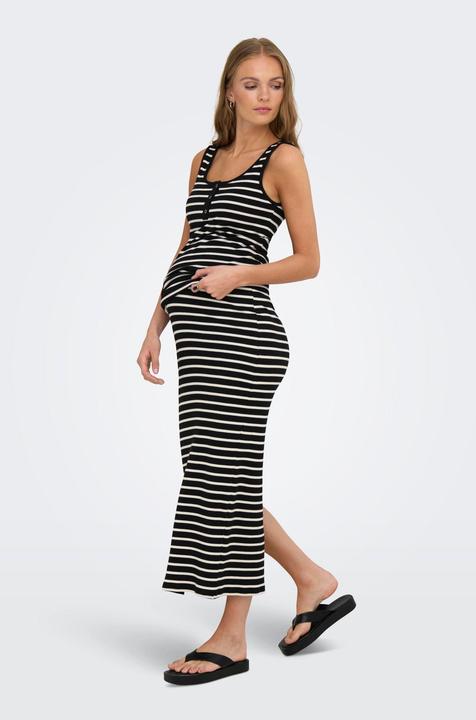 Immagine prodotto Only Maternity OLMMICHELLA Top Top (3XL)