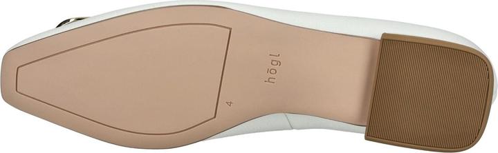 Produktbild Högl Pumps (37)