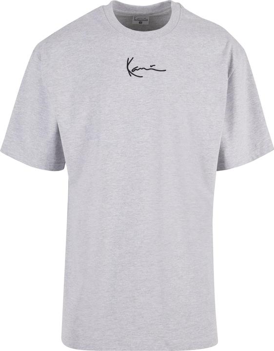 Produktbild Karl Kani KM222-102-1 KK 3-Pack Essential Tee (S)