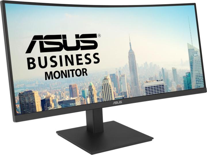 Immagine prodotto ASUS VA34VCPSN (3440 x 1440 pixel, 34")