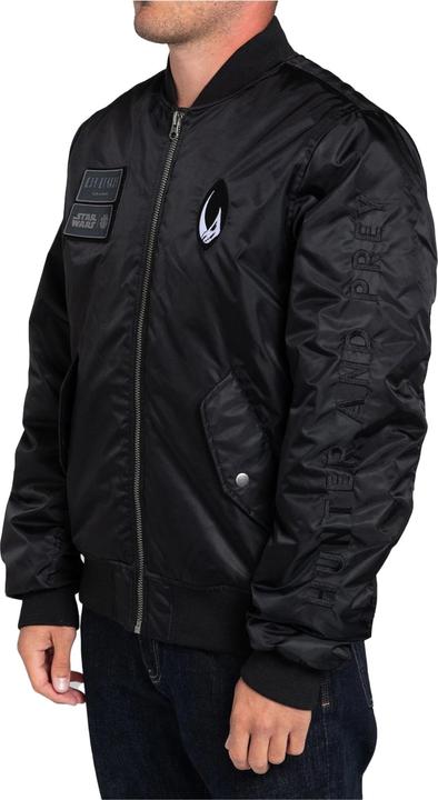 Produktbild Element Star Wars Mandalorian x Flight Jacket (L)