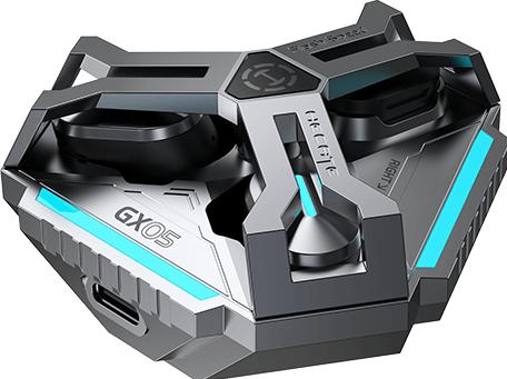 Image du produit Edifier Hecate GX05 (Sans fil)