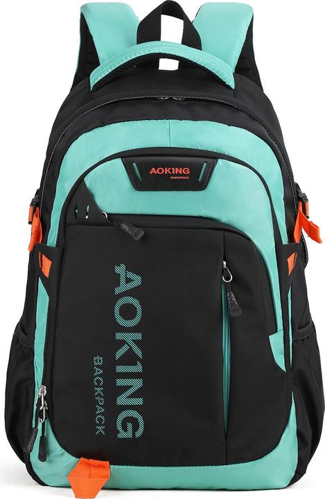 Actual product image Aoking Sn57605-10A (6.51 l)