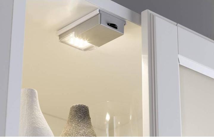 Actual product image Paulmann Snap (30 lm)